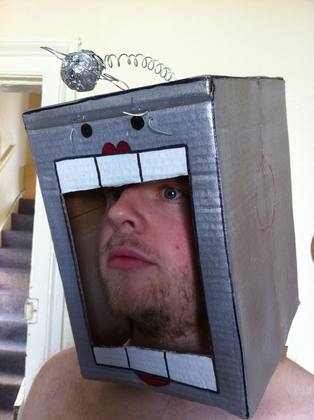 News image