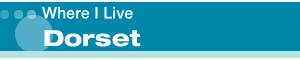 Dorset