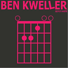 Review of Go Fly a Kite