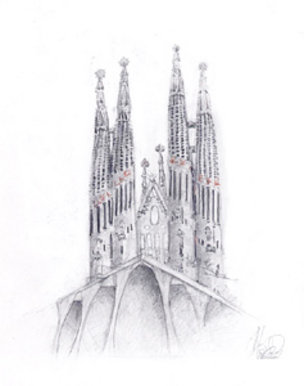 Sagrada