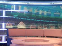 A closer look at the new MOTD sofa