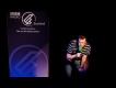 Miles Jupp