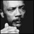 Quincy Jones