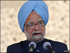 manmohan_afp226.jpg
