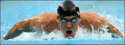 फ़ेलप्स