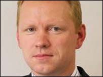 Райнер Лінднер