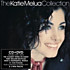Review of The Katie Melua Collection Review of The Katie Melua Collection