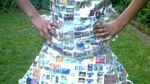 Stamp dress!!!... Stamp dress!!!...