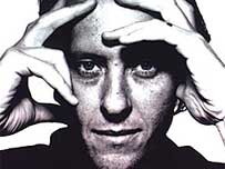 Richard E.Grant 
