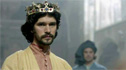 Richard II