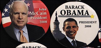 obamamccain04.jpg