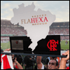 flamengo100100.gif