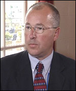John Edwards