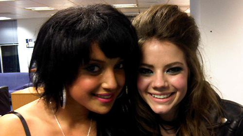 Thumbnail image for olive_frankie.jpg