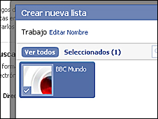 facebook_nueva_lista.jpg