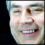 Gordon Brown