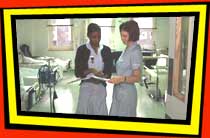 Nurses