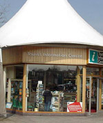 McCarthur Glen, Penybont-ar-Ogwr.