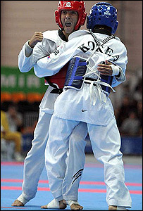 بهزاد خداداد- عکس از خبرگزاری مهر