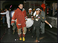 د وژل شويو لېږدونه