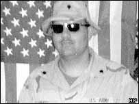 جیریمی سیویٹ 