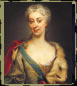 Princess Maria Clementina Sobieska