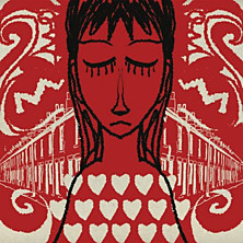 Review of Open Heart