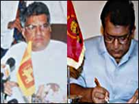 (फ़ाइल फ़ोटो)