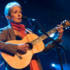 Joan Baez