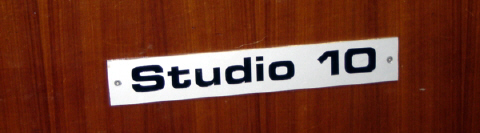 Studio G10