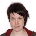 Helen - Radio 1 in N.Ireland