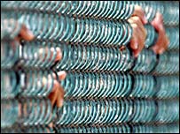 گوانتانامو