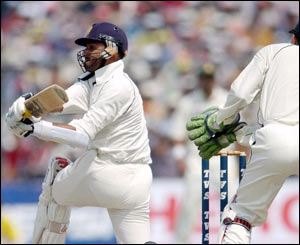 हरभजन सिंह