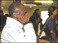 सनत जयसूर्या