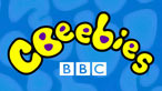 CBeebies