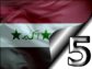 Irak'ın Öyküsü - Bölüm 5