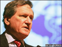 ريچارد هولبروک