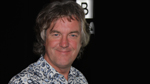 James May