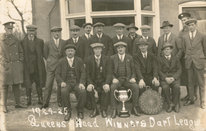 George Henry Shaw George Henry Shaw