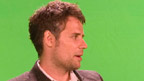 Richard Bacon