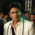 Filmfare Awards 2009