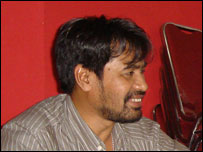 Muzakir Manaf menegaskan gagasan memerdekakan Aceh selesai