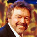 Jeremy Beadle
