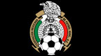 Mexico Team Crest