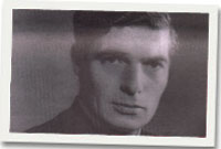 Richard Rees 1925 - 2003