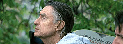 Joel Schumacher