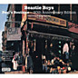 Review of Paul's Boutique 20th Anniversary Edition Remastered