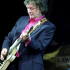Glenn Tilbrook