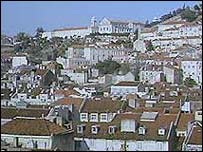 Lisboa