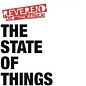 Review of The State Of Things Review of The State Of Things